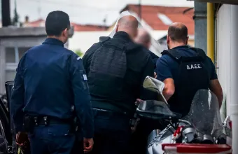 Ιδιοκτήτης Βιολάντα