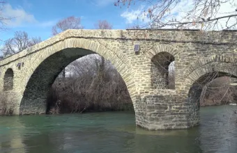 Τα δίδυμα αδέρφια από Καστοριά που βραβεύτηκαν στην Ευρώπη