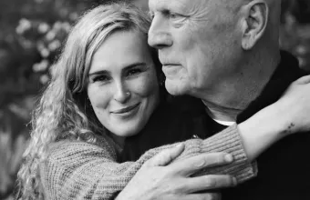 Ράμερ Γουίλις