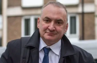 Γουόρμαλντ