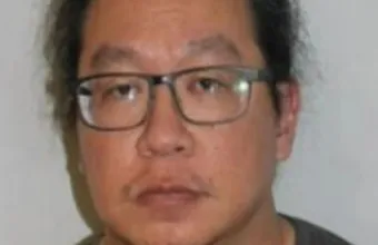 κακοποίηση