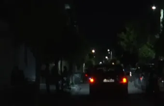 Χειροβομβίδα