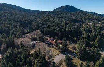 Ξενία Βυτίνας