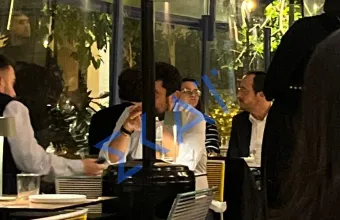 Χριστοδουλίδης