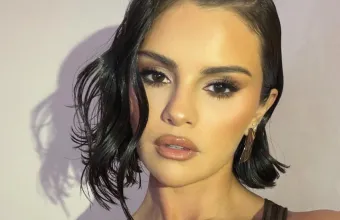 Χρώμα Ματιών eyeliner