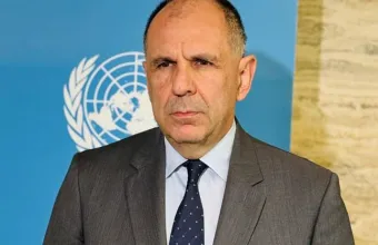 Γεραπετρίτης