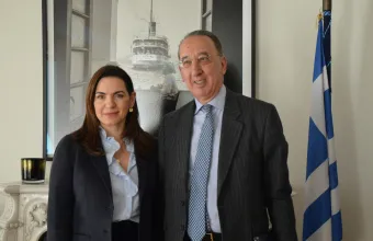 Κεφαλογιάννη