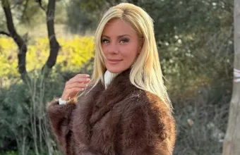 Ζέτα Μακρυπούλια