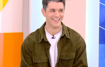 Πανόπουλος