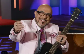 Γιάννης Ζουγανέλης