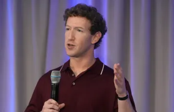 Ζάκερμπεργκ