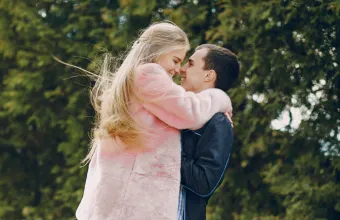 Ζώδια αισθηματικές επιστροφές