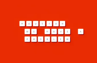 Ζώδια και προβλέψεις Φεβρουαρίου