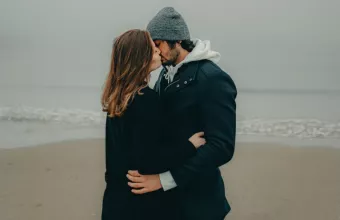 Ζώδια και πάθος