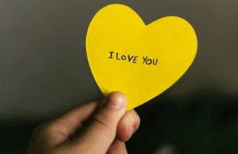 Ζώδια και σ' αγαπώ