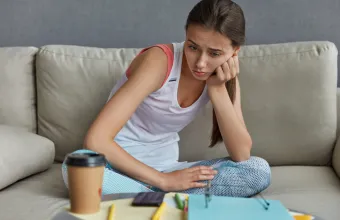 Ζώδια προβλέψεις Μάρτιος