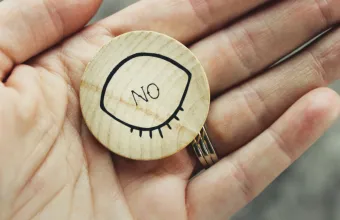 Ζώδια και άρνηση