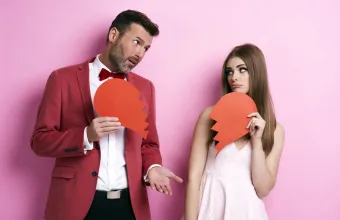 Ζώδια και σχέσεις