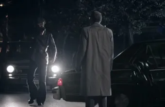 «Φάκελος 17Ν»: Η σύλληψη Γιωτόπουλου και το άγνωστο σχέδιο των Βρετανών