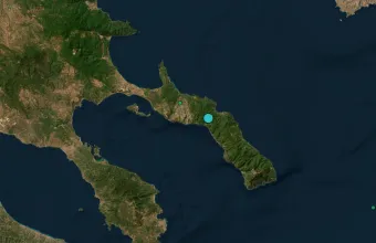 Άγιο Όρος