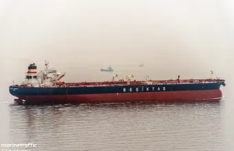 Altura