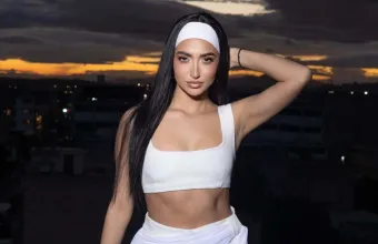 Anastasia NBA
