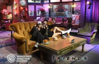 Ανδριολάτου= Κωσταρά Friends