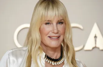 Ντάριλ Χάνα