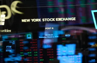 Wall Street: Κλείσιμο με άνοδο