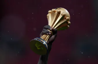 Copa Africa