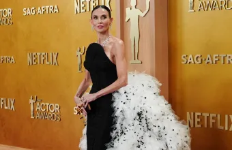 Ντέμι Μουρ (Demi Moore)