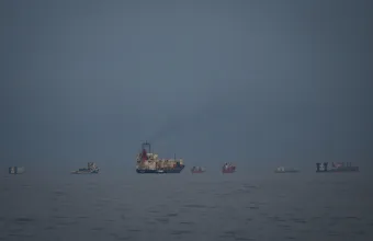 Ορμούζ