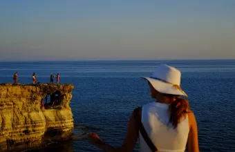 Διακοπές 