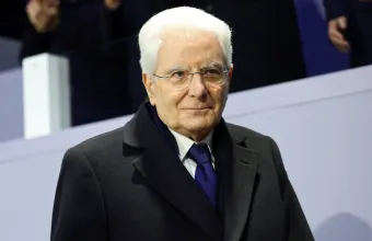Ματαρέλα