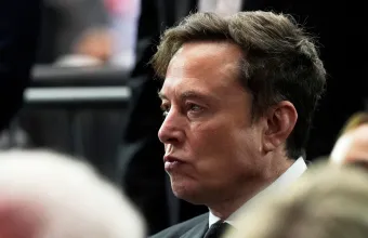 Musk
