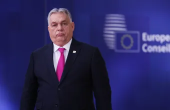 Όρμπαν 