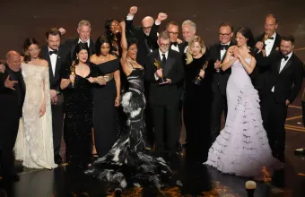 Oscars