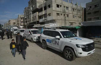Rafah