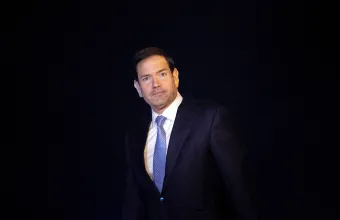 Ρούμπιο