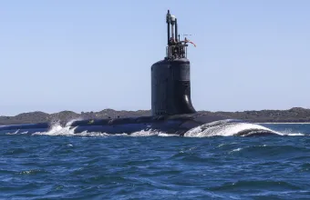Σεούλ: Στόχος της η «στρατιωτική ανεξαρτησία» μετά το «ψαλίδι» Τραμπ στις κοινές ασκήσεις