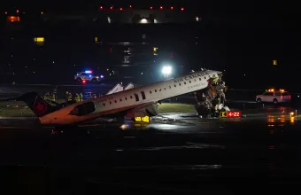 Air Canada