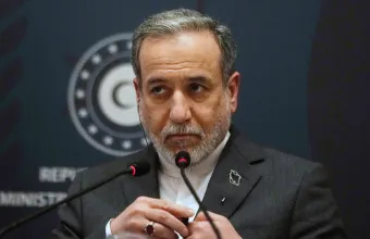 Αμπάς Αραγτσί