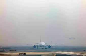 Πρεσβεία Ελλάδας στο Τελ Αβίβ: Δρομολόγια λεωφορείων για ειδικές πτήσεις Αθήνα