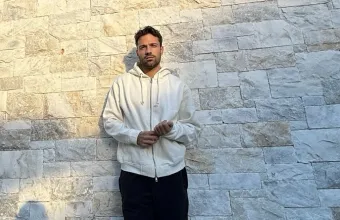 Κωνσταντίνος Αργυρός NBA