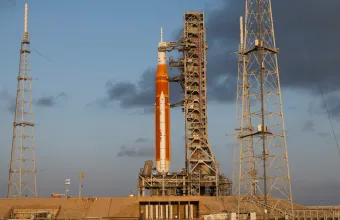 Artemis II