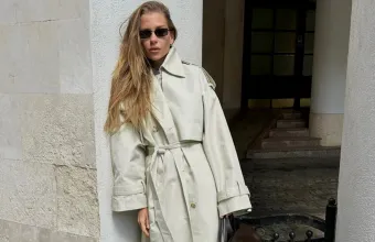 Το balayage είναι out of fashion