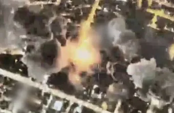 καταφύγιο χαμενεΪ