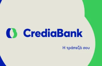 Crediabank