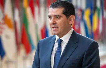 Δαμιανός