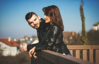Dating μετά από χωρισμό